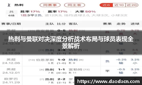 熊猫体育-最全赛事直播平台